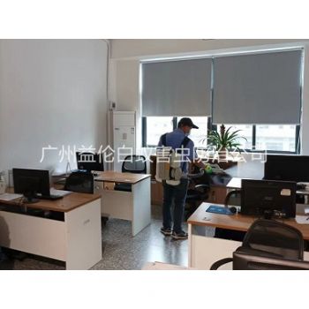 小樓辦公室除蟲滅蟑螂