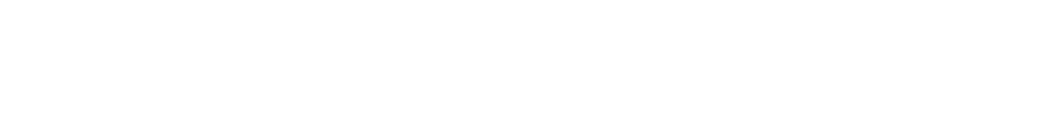 守（shǒu）約、保質、薄利、重義