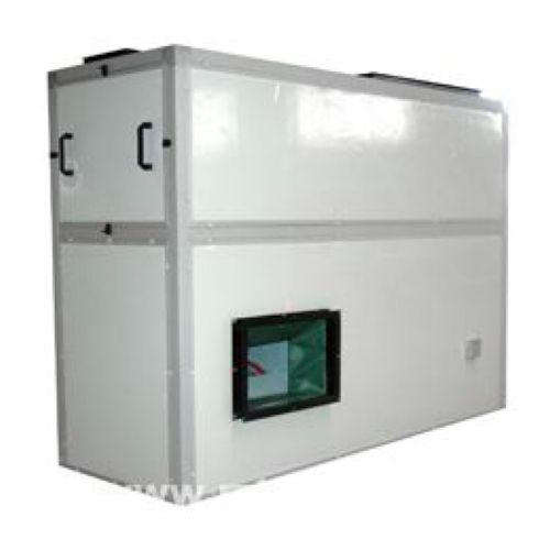 立式新（xīn）風（fēng）換（huàn）氣機（jī）