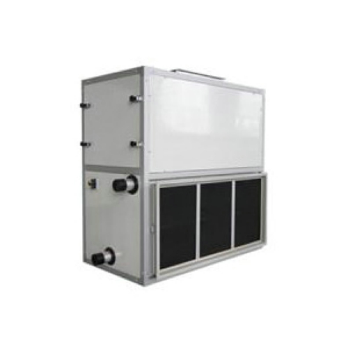 立式（shì）空（kōng）調機組