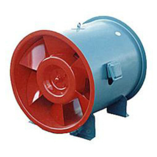 正壓送風機（jī）