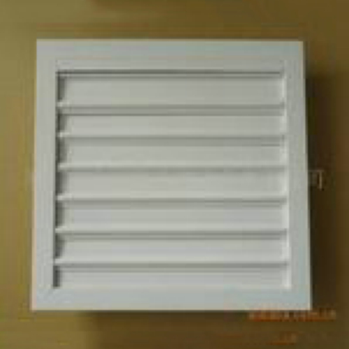 自（zì）垂百葉（yè）風（fēng）口