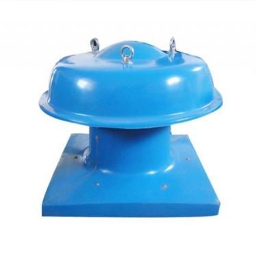 消防屋頂（dǐng）排（pái）煙（yān）風機