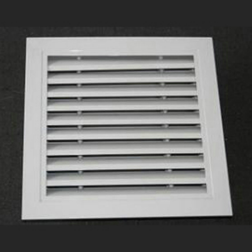 格柵風（fēng）口