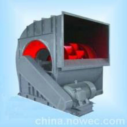 4-79離心風（fēng）機