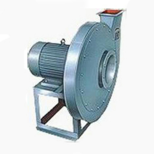 9-19離心風（fēng）機